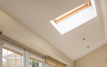 Friog conservatory roof insulation companies