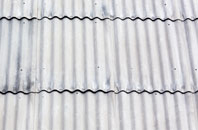 Friog corrugated roof quotes