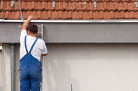 free Friog gutter repair quotes