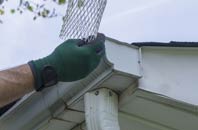 rated Friog guttering repair companies